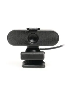 iggual Webcam USB FHD 1080p WC1080 Quick View