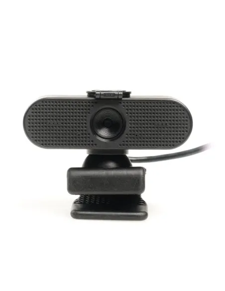 iggual Webcam USB FHD 1080p WC1080 Quick View