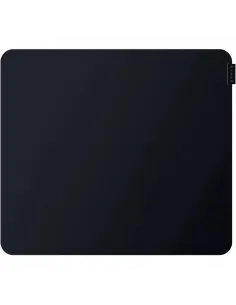 Alfombrilla gaming razer sphex v3 large 45x40 cm