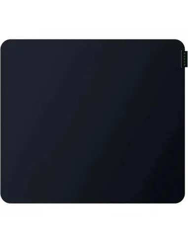 Alfombrilla gaming razer sphex v3 large 45x40 cm