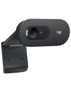 Logitech C505e