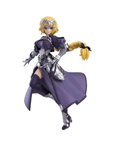 Ruler - figura good smile company pop up parade fate grand order ruler jeanne d'arc