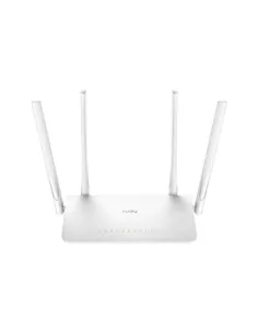 Router wifi cudy wr1300 ac1200 doble banda 867mbps