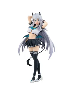 Figura good smile company pop up parade vshojo veibae