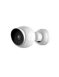 CAMARA IP UBIQUITI UVC-G5-BULLET UNIFI PROTECT