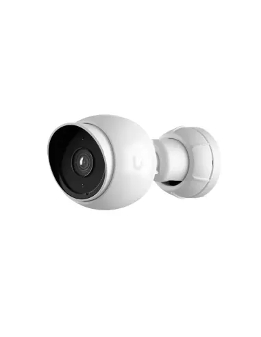 Ubiquiti Cámara UVC-G5-BULLET PoE 2K HD