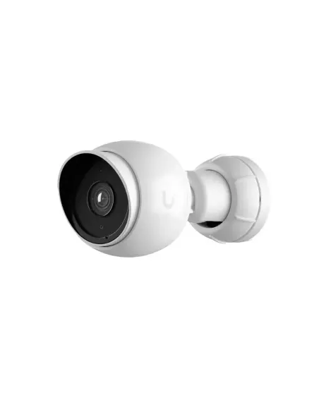 CAMARA IP UBIQUITI UVC-G5-BULLET UNIFI PROTECT