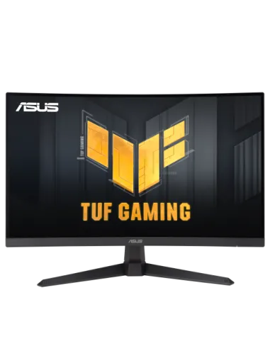 ASUS TUF Gaming VG27VQ3B