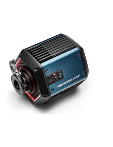 THRUSTMASTER T818 SERVO BASE - PC