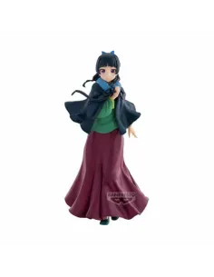 Figura banpresto the apothecary diaries pocho maomao 20cm