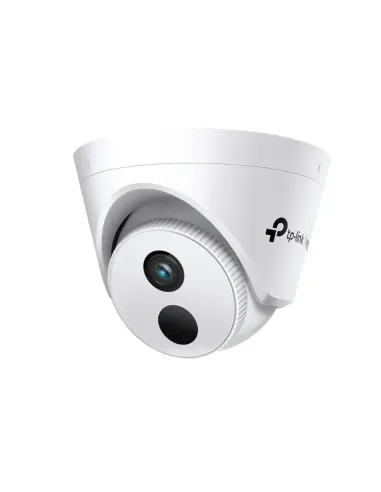 TP-Link VIGI C420I(2.8MM)