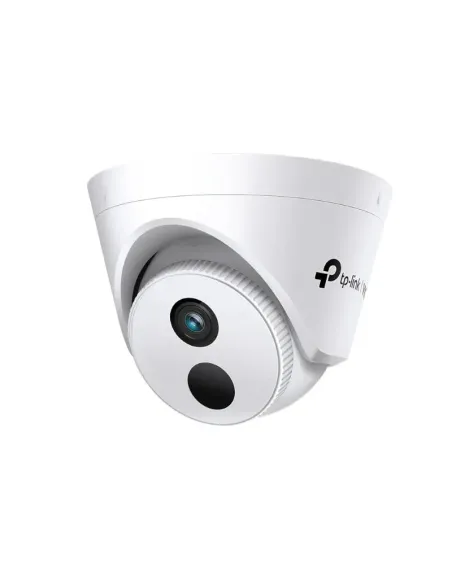 TP-Link VIGI C430I(2.8MM)
