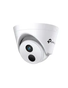 TP-Link VIGI C430I