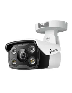TP-Link VIGI VIGI C330(6MM)