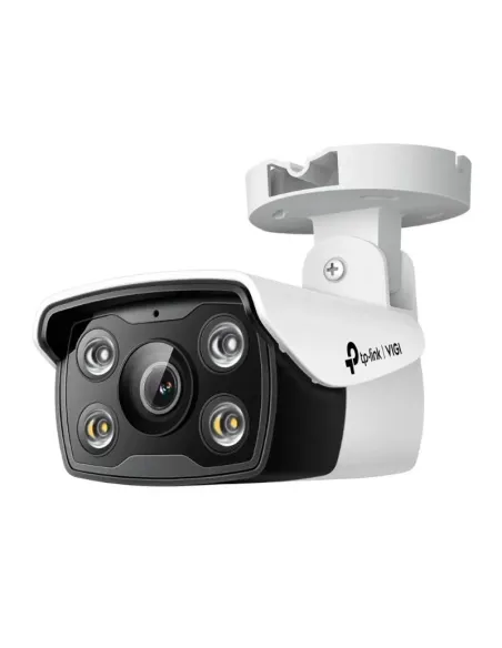 TP-Link VIGI VIGI C330(6MM)