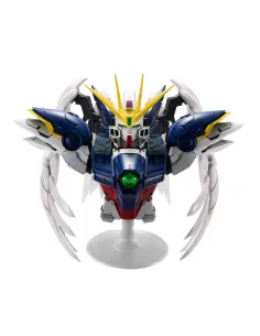 Ichibansho figure wing gundam zero ew