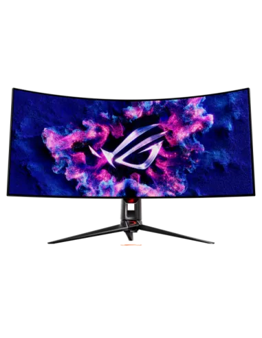 ASUS ROG Swift ROG Swift OLED PG39WCDM