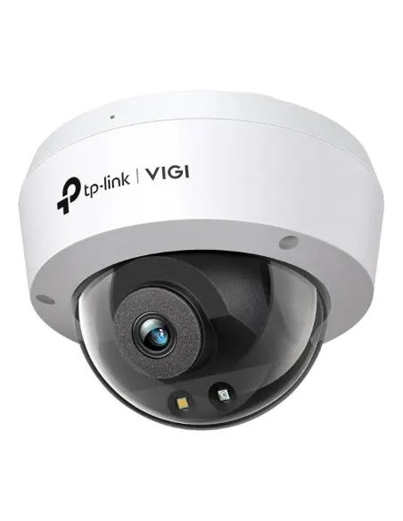 TP-Link VIGI VIGI C230(2.8mm)