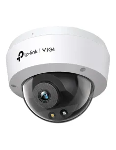 TP-Link VIGI C230