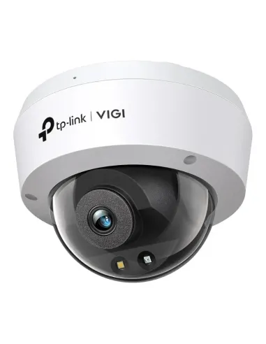 TP-Link VIGI C240 (2.8mm)