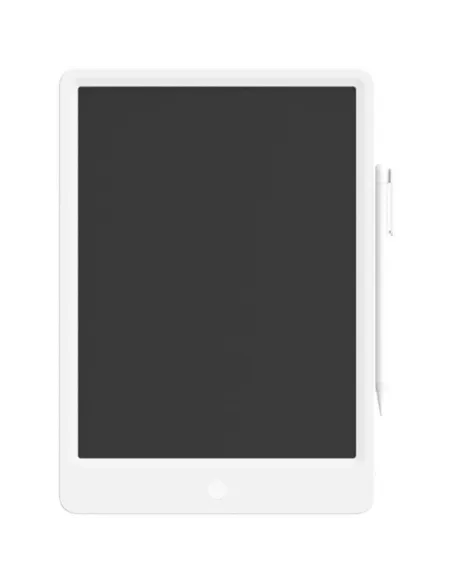 Pizarra digital xiaomi mi lcd -  13.5 pulgadas Pizarra digital xiaomi mi lcd -  13.5 pulgadas
