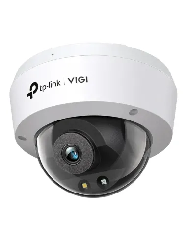 TP-Link VIGI VIGI C250