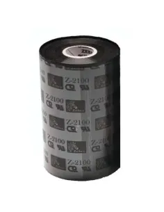 Ribbon resina 74mmx300m