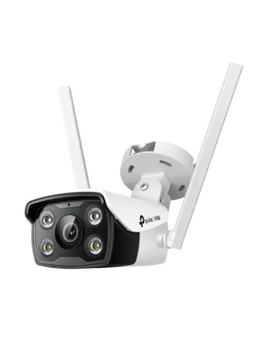 TP-Link VIGI C340-W