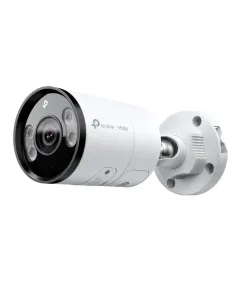 TP-Link VIGI C345
