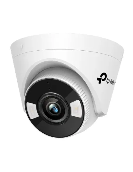TP-Link VIGI VIGI C440(4mm)