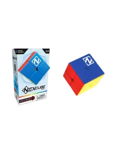 Nexcube 2x2 clasico