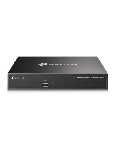 TP-Link VIGI NVR1008H