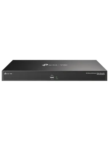 TP-Link VIGI VIGI NVR4032H