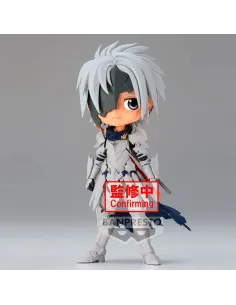 Figura banpresto q posket tales of arise alphen ver. b