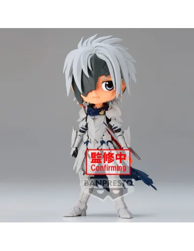 Figura banpresto q posket tales of arise alphen ver. b