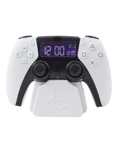 Replica reloj despertador paladone playstation 5