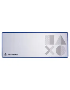 Alfombrilla escritorio paladone playstation 5
