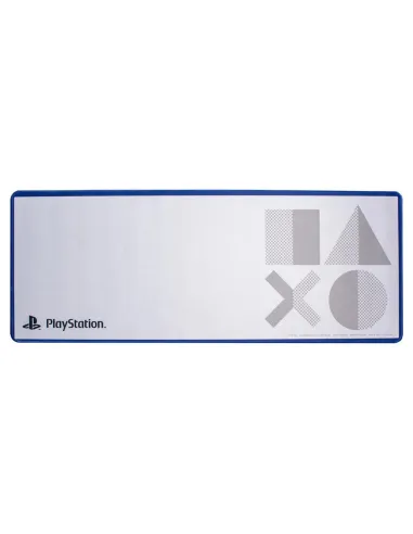 Alfombrilla escritorio paladone playstation 5