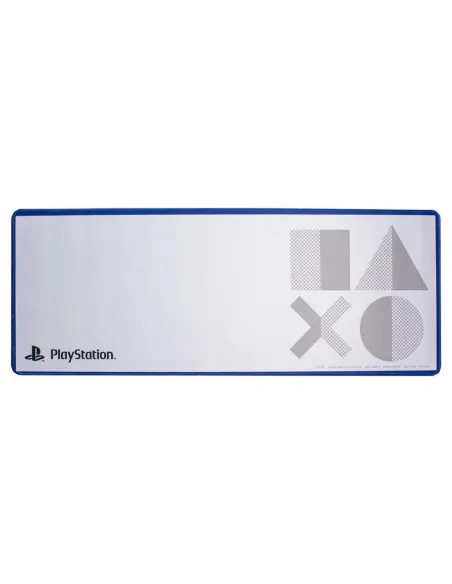 Alfombrilla escritorio paladone playstation 5