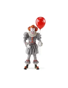 Figura the noble collection bendyfigs it pennywise