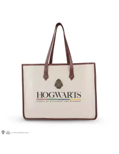 Bolso cinereplicas harry potter hogwarts