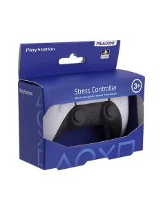 Figura antiestrés paladone mando ps5