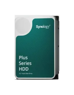 Synology HAT3300-4T 3.5" SATA HDD