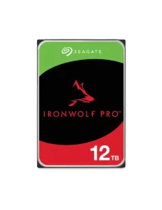 Seagate IronWolf Pro ST12000NT001