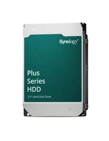 Synology HAT3310-8T 3.5" SATA HDD