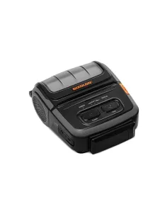 Impresora ticket termica directa portatil bixolon spp - 310plusiak5 3 pulgadas bluetooth 5.0 usb