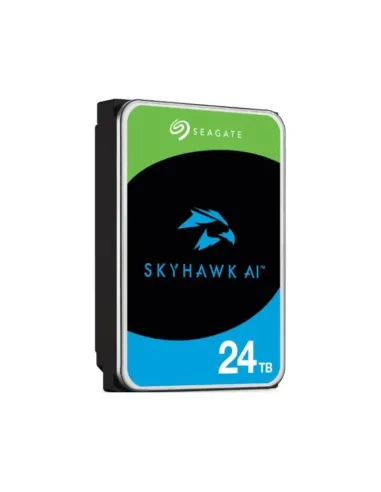 Seagate SkyHawk SkyHawk AI