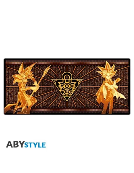 Alfombrilla abystyle yu - gi - oh!