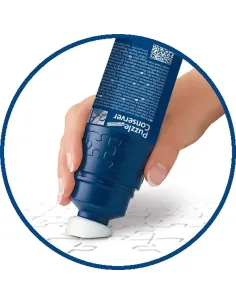 Pegamento para puzzles ravensburger 1 unidad