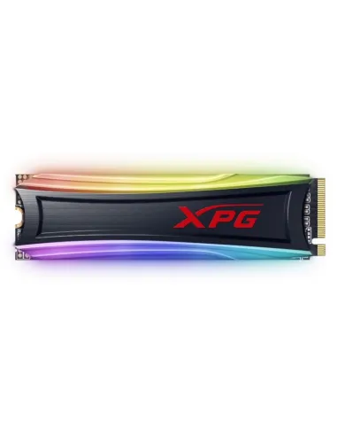 XPG Spectrix S40G